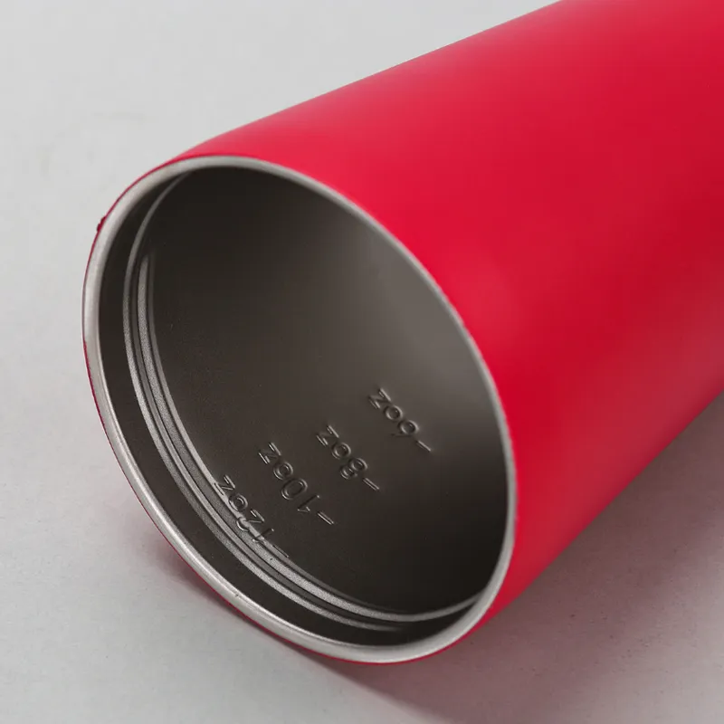 Mug Stainless Steel Insulated - Image 6