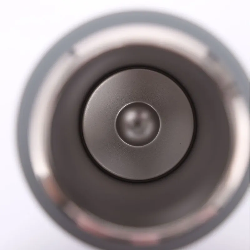 Magnetic Phone Stand Insulated Mug - Image 8