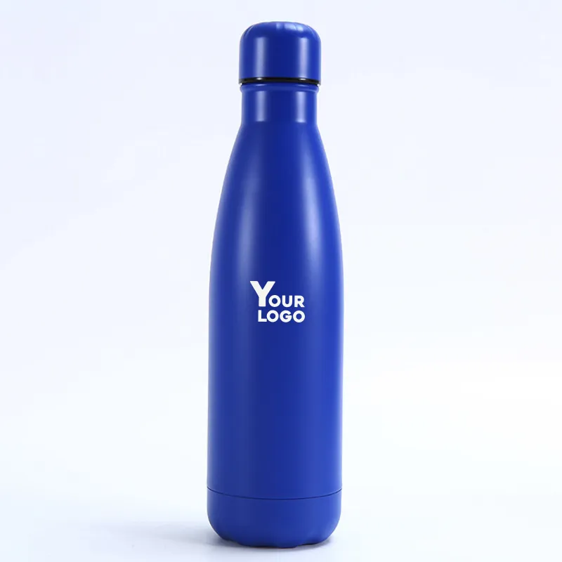 Water Bottle Stainless Steel