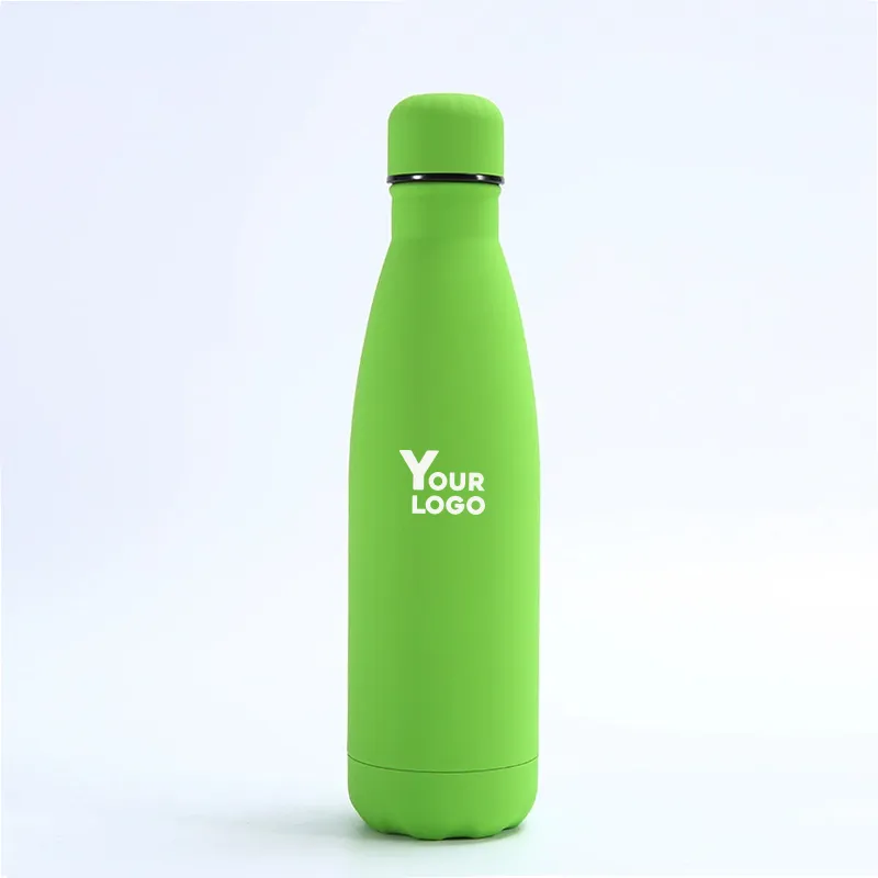 Water Bottle Stainless Steel