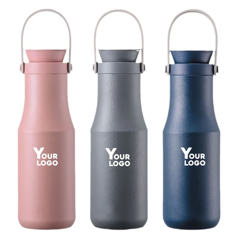 Double Wall Stainless Steel Tumbler