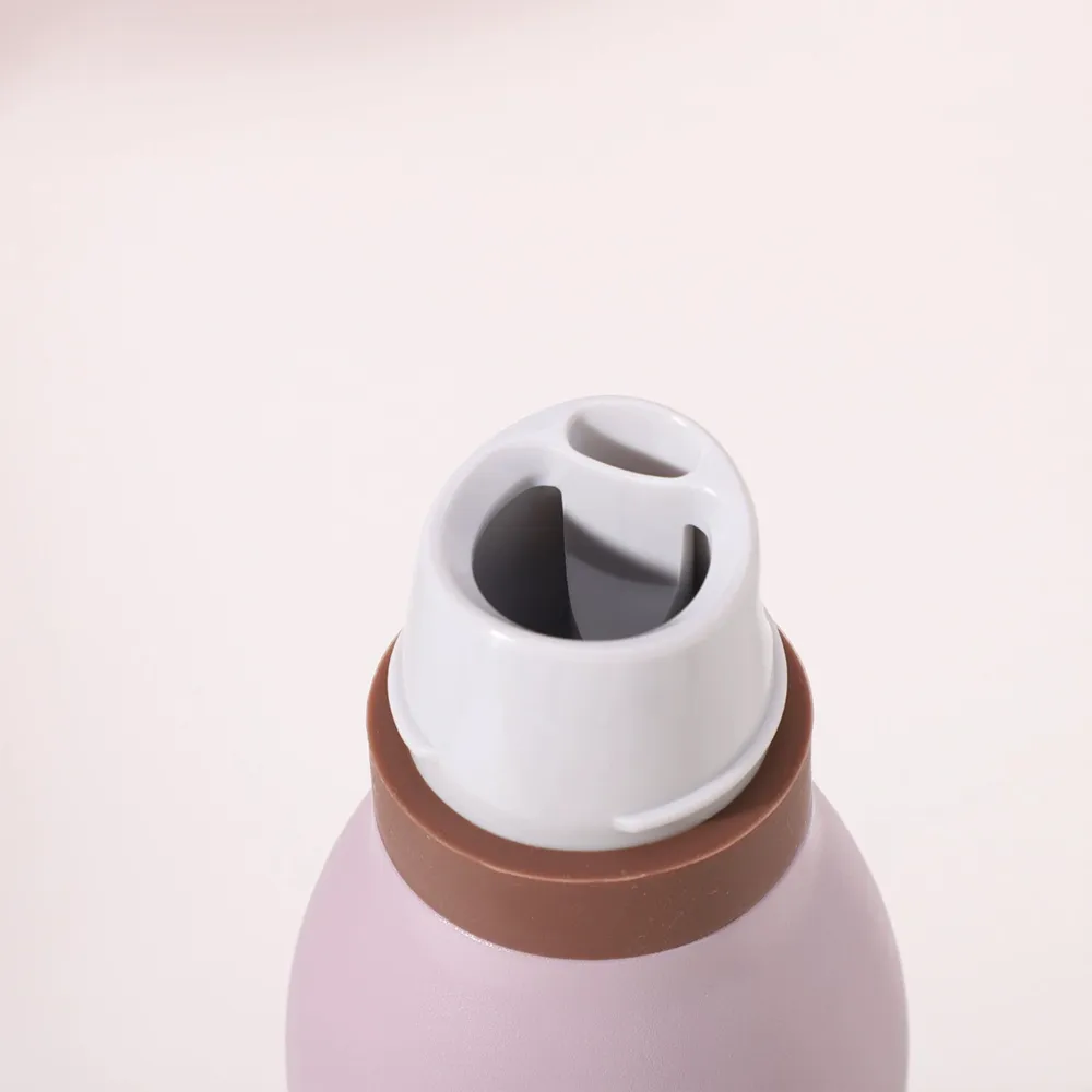 Double Wall Stainless Steel Tumbler - Image 3