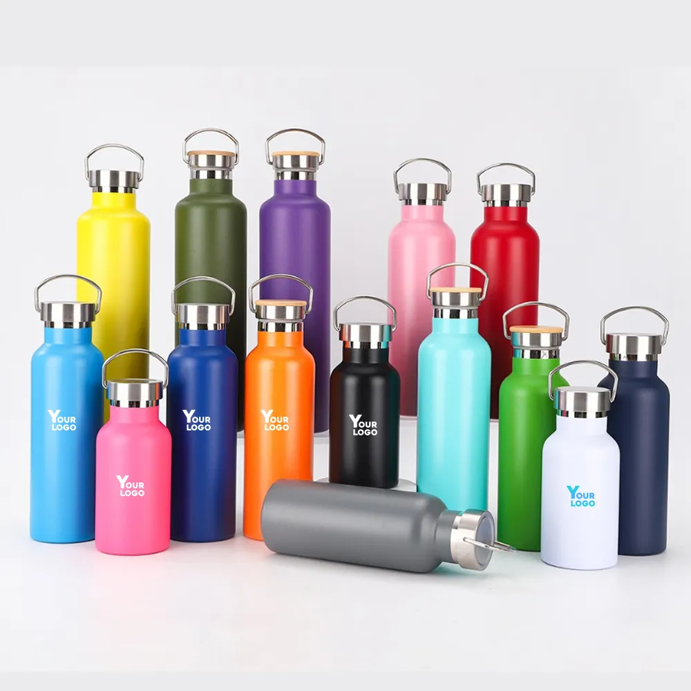 Double Wall Stainless Steel Tumbler