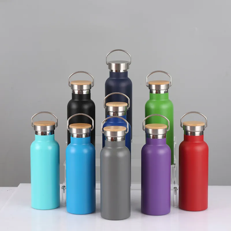 Double Wall Stainless Steel Tumbler - Image 5