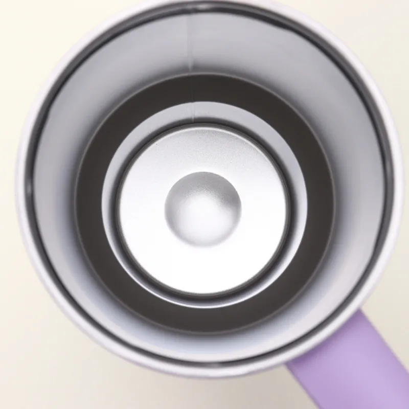 Double Wall Stainless Steel Tumbler - Image 4