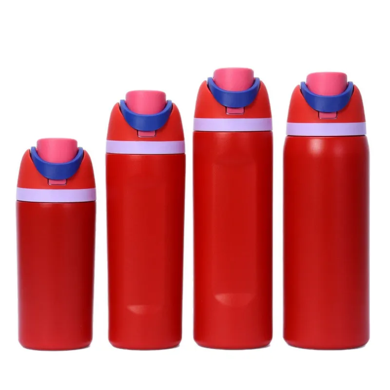 Double Wall Stainless Steel Tumbler - Image 4