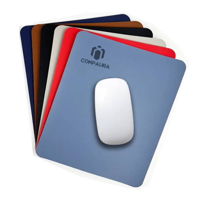 Custom Mouse Pad