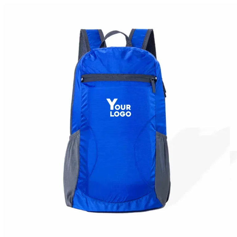 Folding Backpack