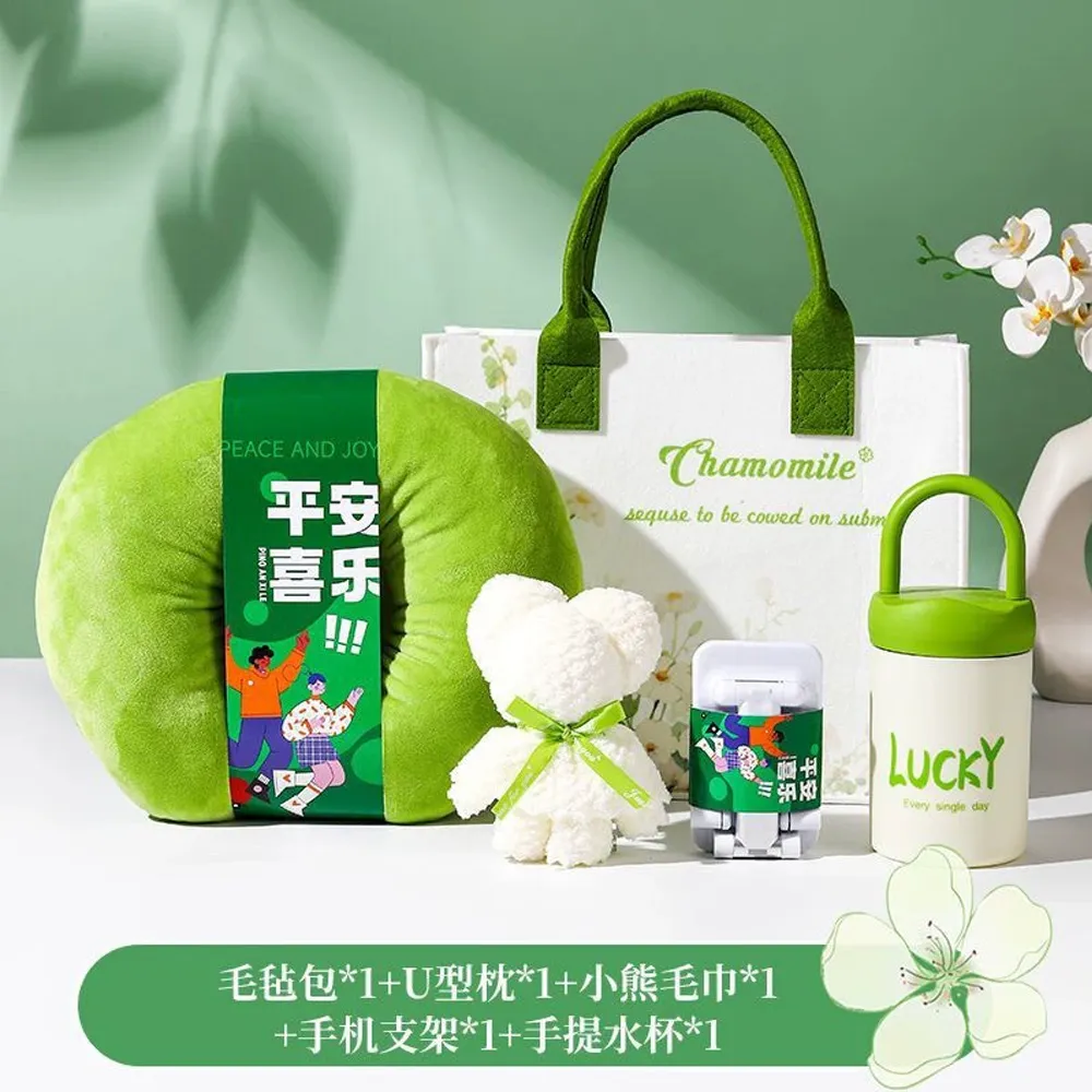 Employee Welcome Onboarding Pack - Image 2