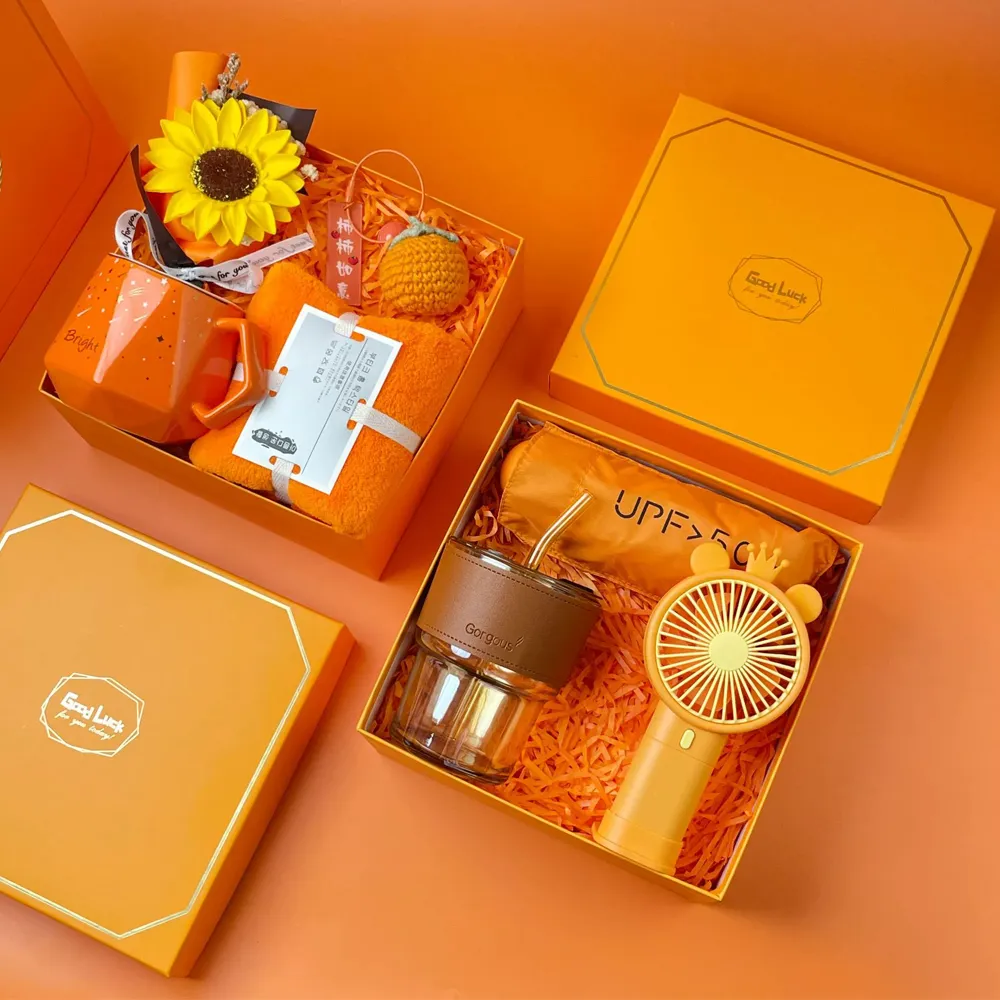 Employee Welcome Onboarding Pack - Image 2