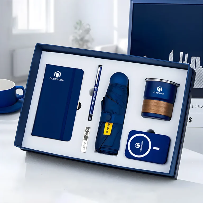Corporate Office Gift Set