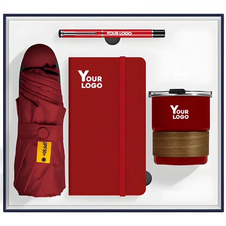 Corporate Office Gift Set