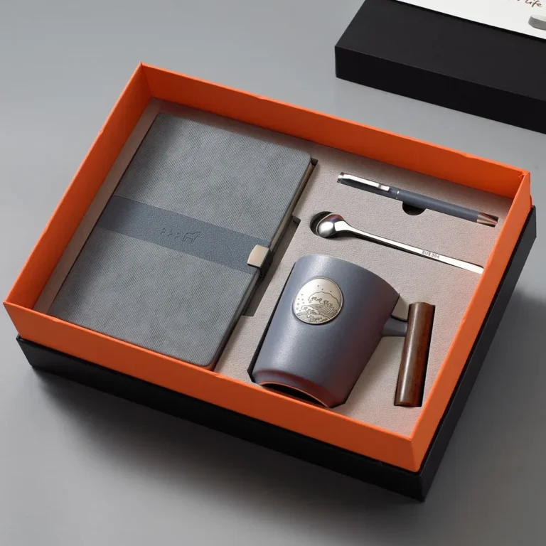 Professional Business Office Kit