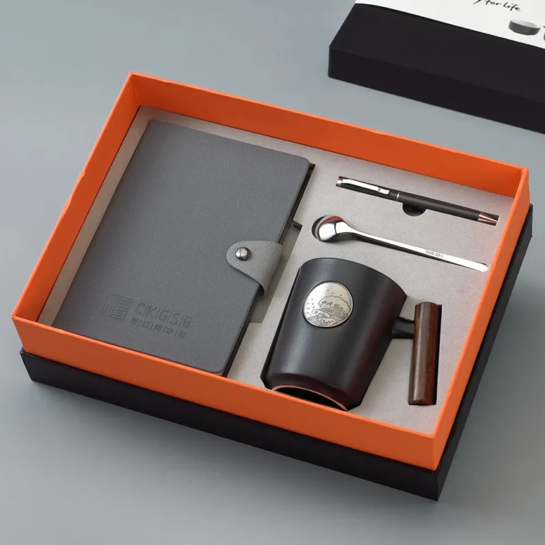 Professional Business Office Kit