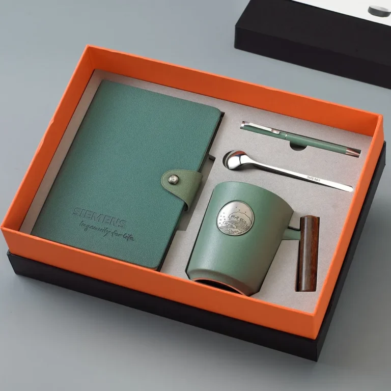 Professional Business Office Kit