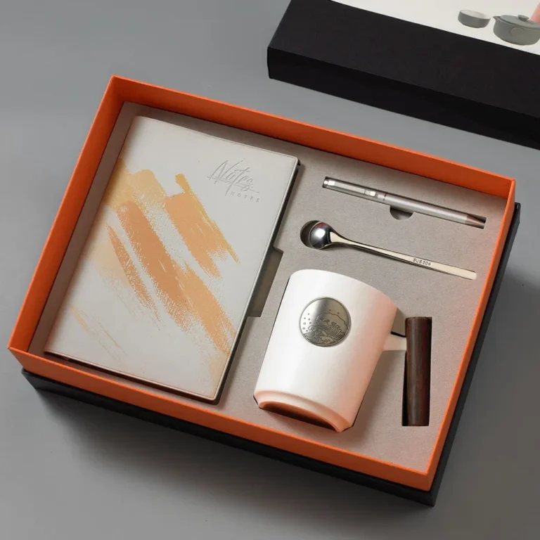 Professional Business Office Kit