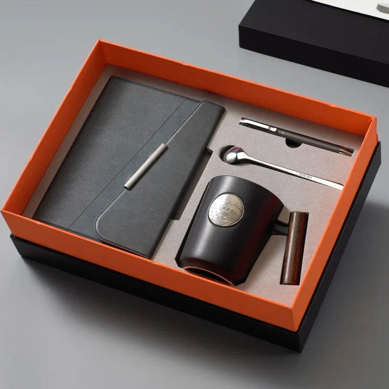 Professional Business Office Kit