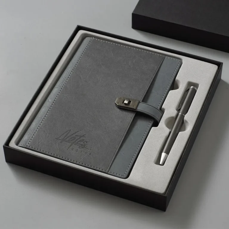 Professional Business Office Kit