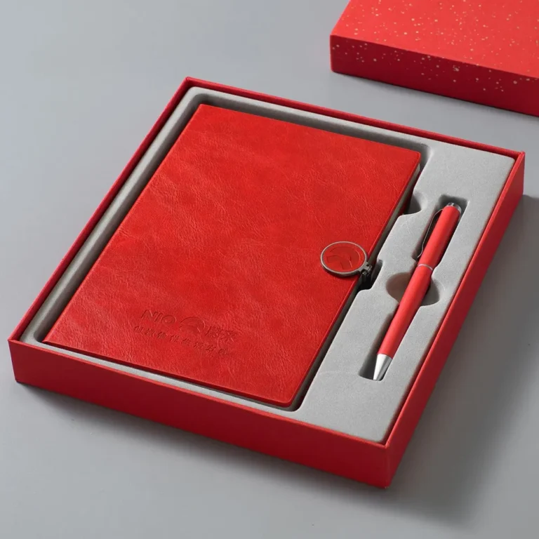 Professional Business Office Kit