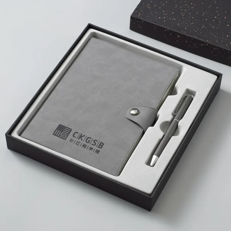 Professional Business Office Kit