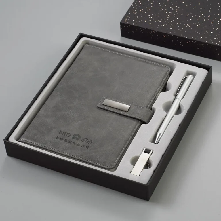 Professional Business Office Kit