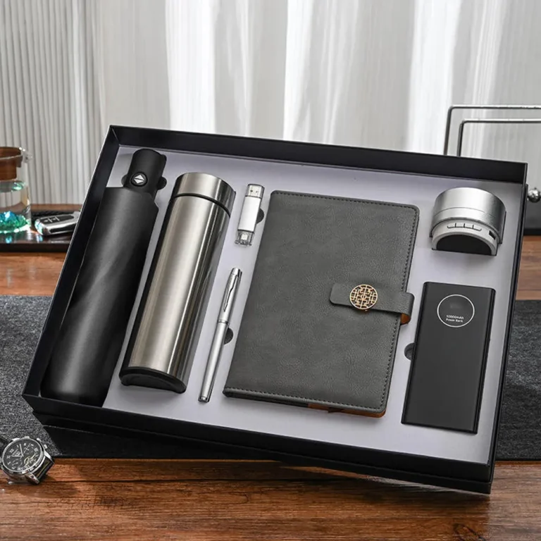 Professional Business Office Kit