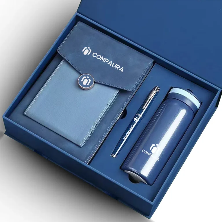 Business Office Gift Set