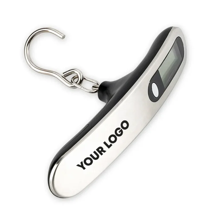 Digital Luggage Scales