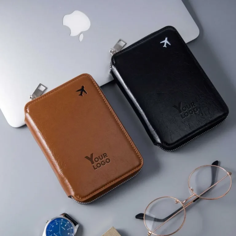 Passport Holders