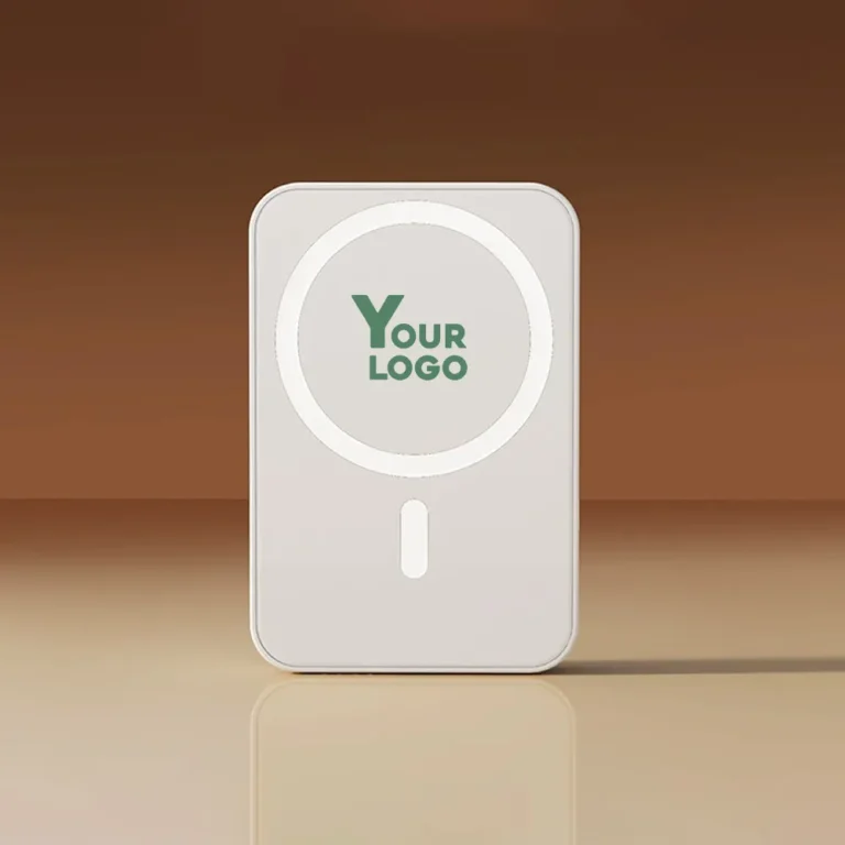 Branded Power Bank