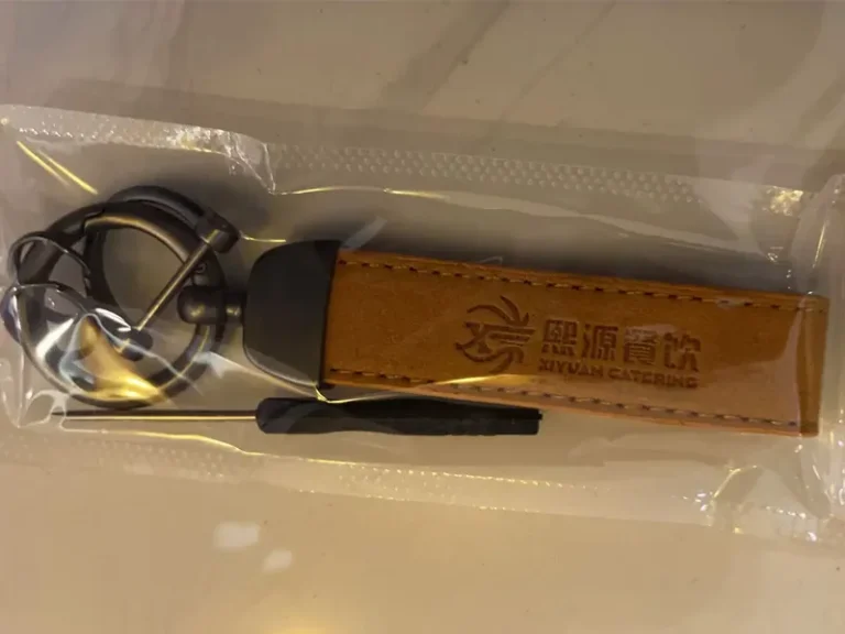 Promotional Products