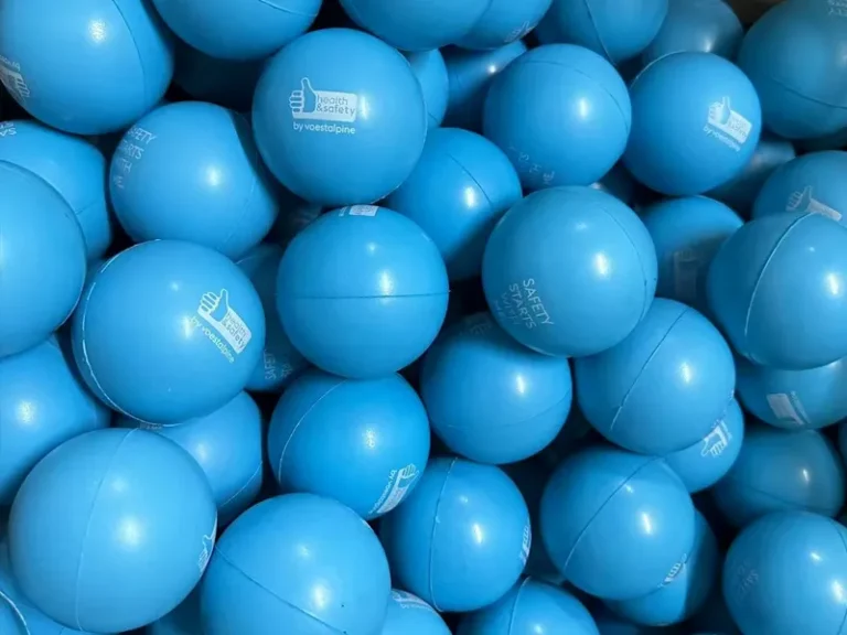 Promotional Products