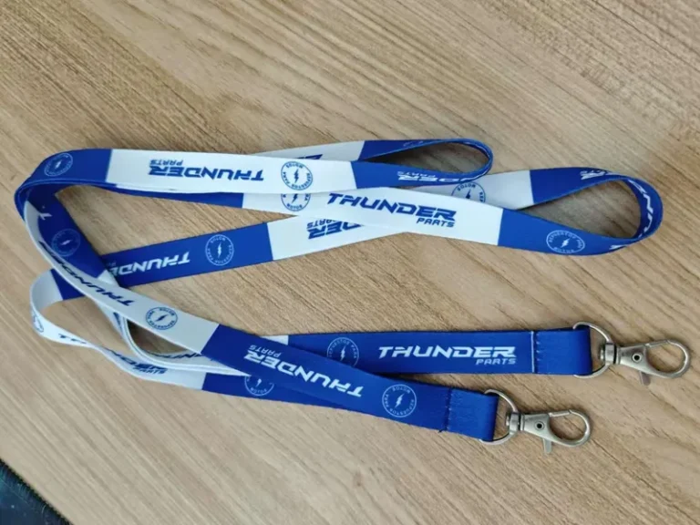 Promotional Products