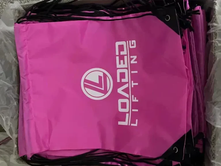 Promotional Products