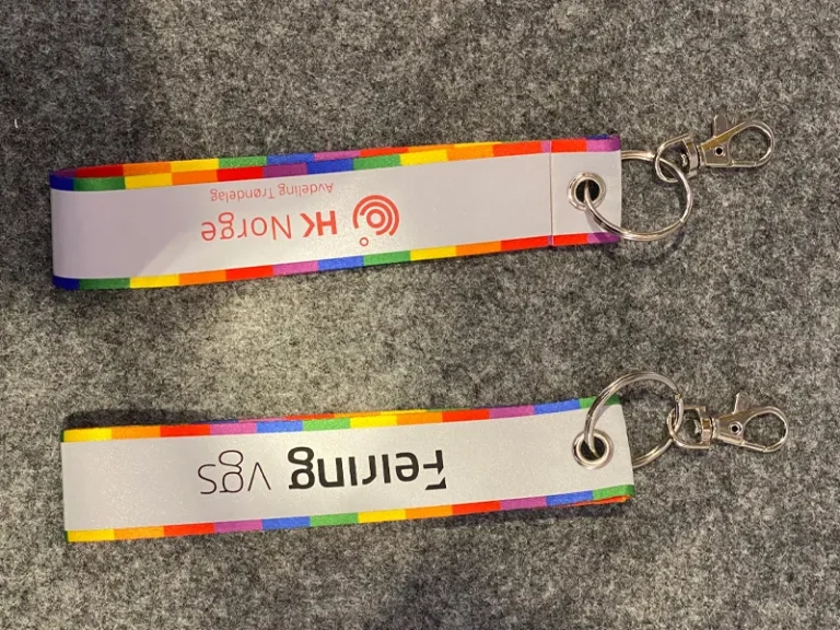 Promotional Products