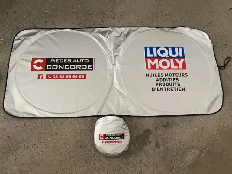 Promotional Products