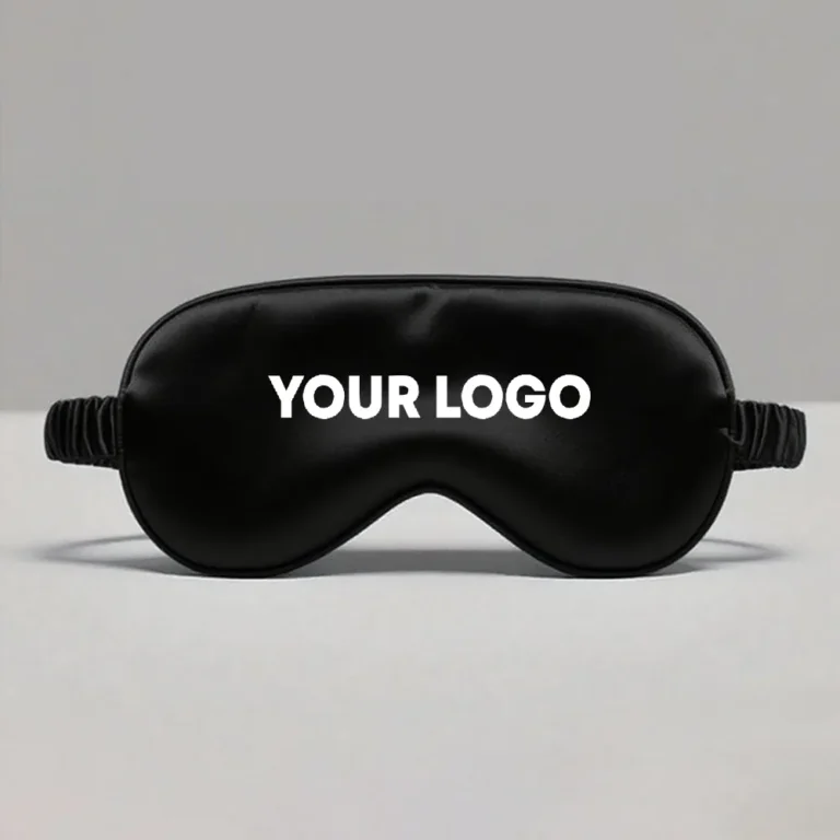 Sleep Eye Masks with custom logo
