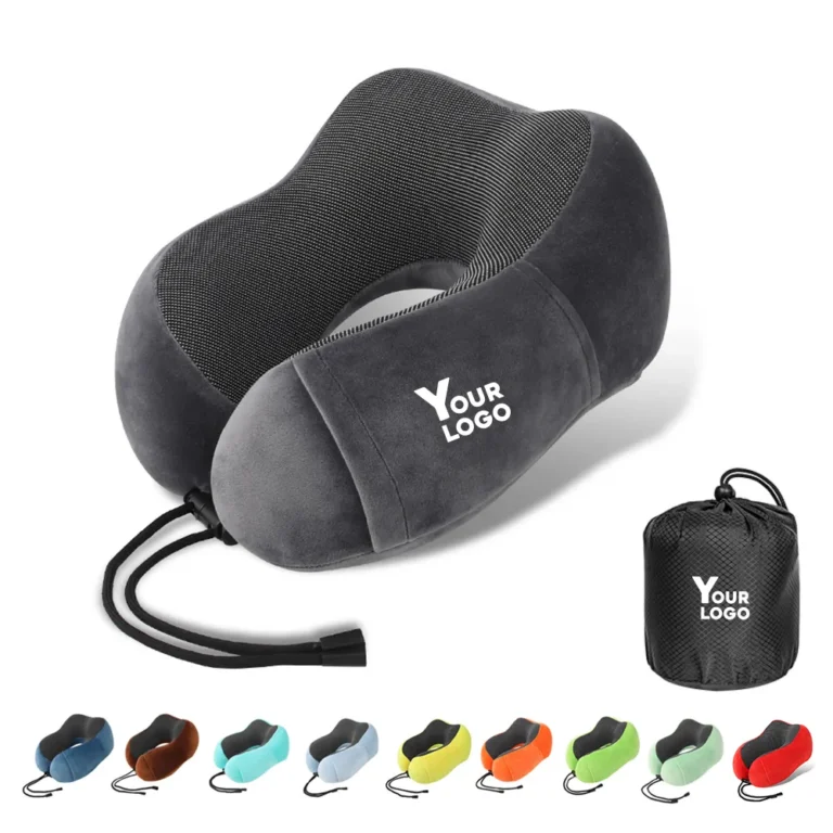 Travel Neck Pillows