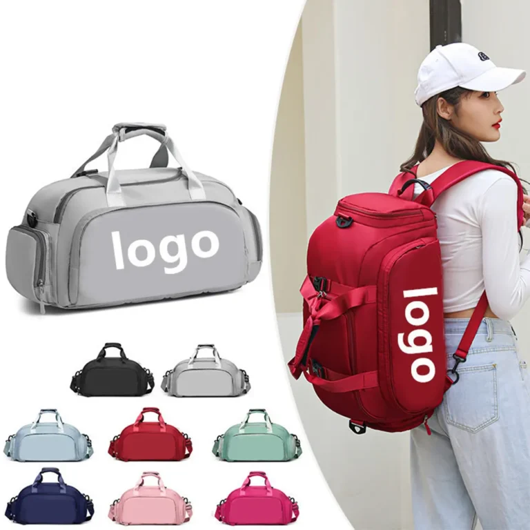 Recreational Sports Backpack