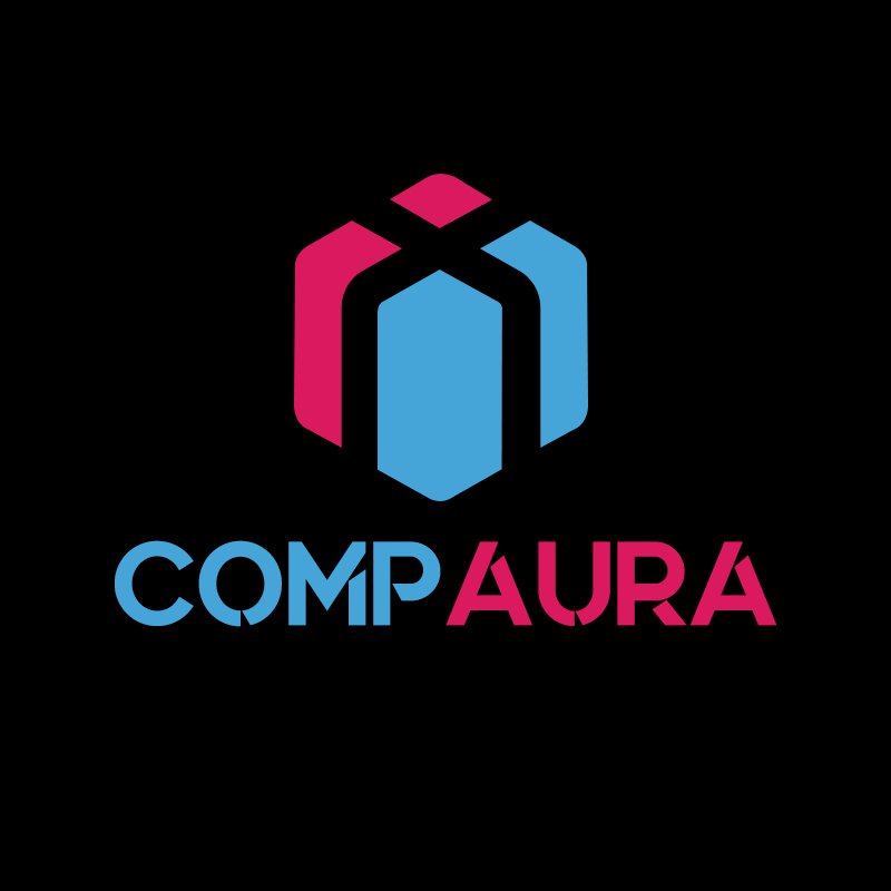 compaura