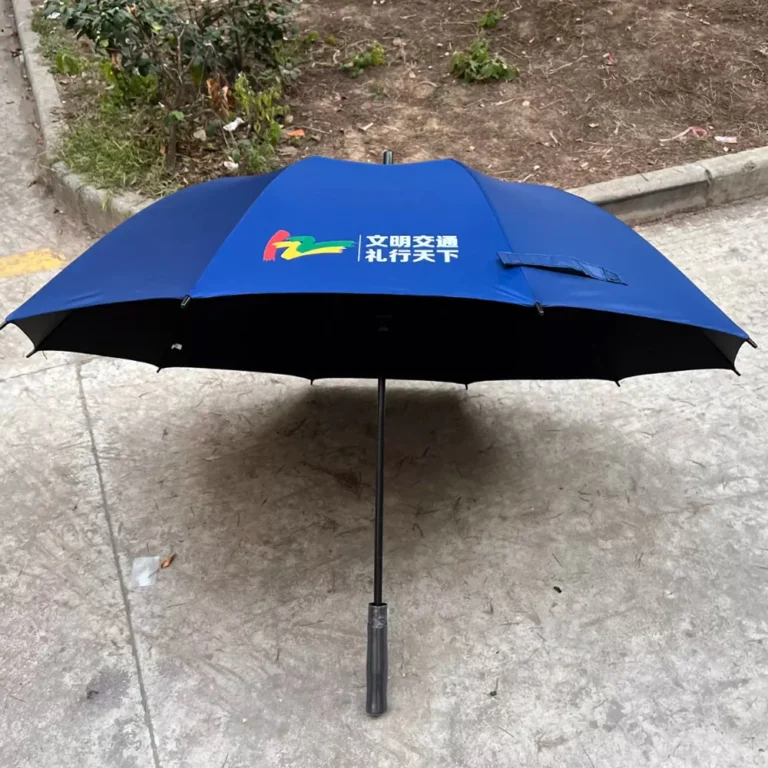 custom-windproof-golf-umbrella