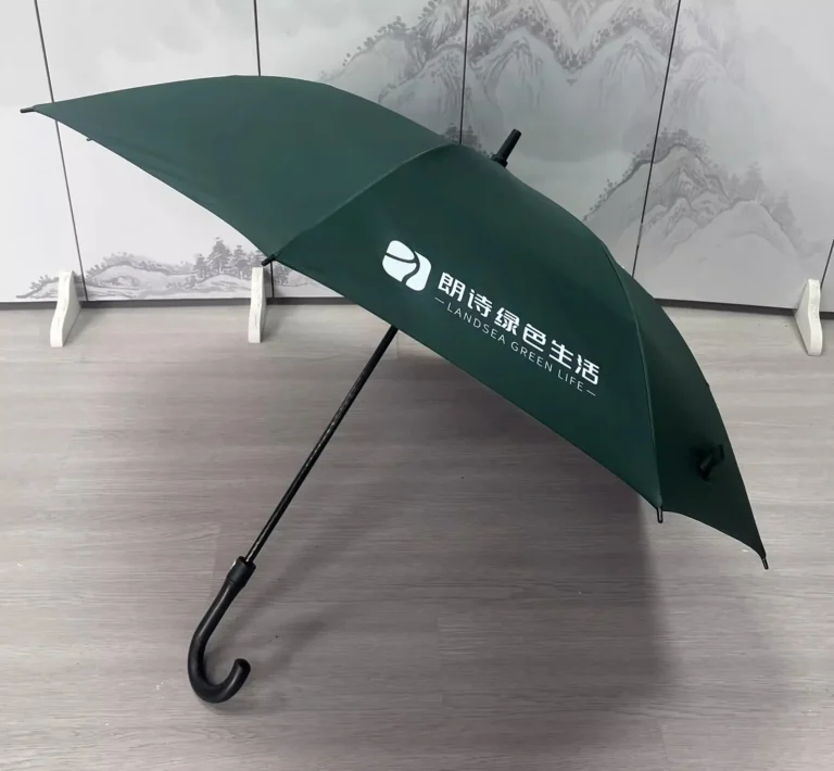 custom-windproof-golf-umbrella