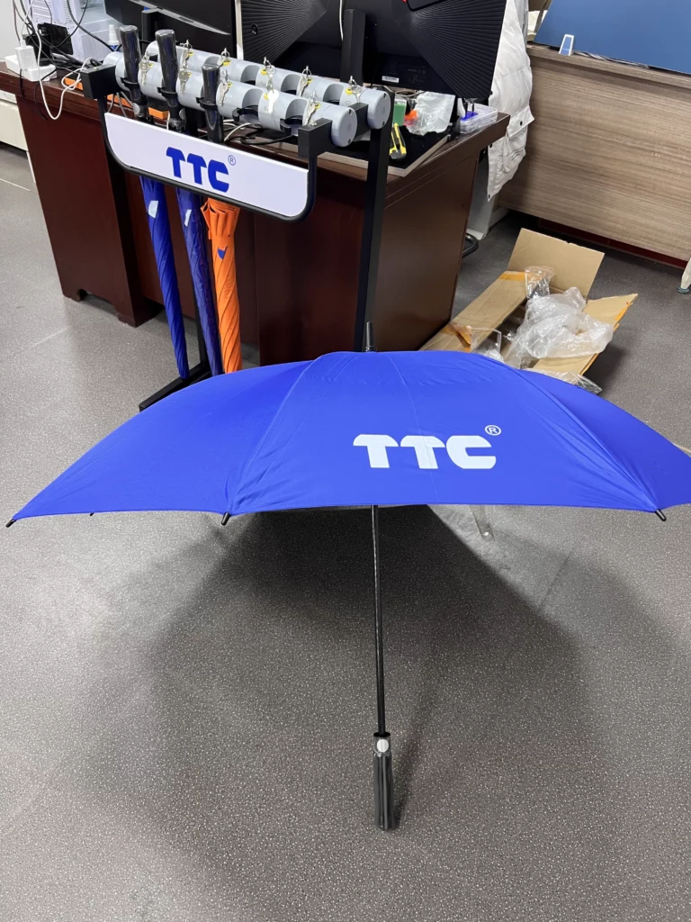 custom-windproof-golf-umbrella