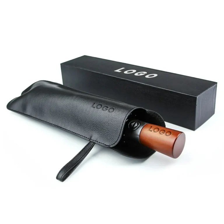 UMBRELLA SET