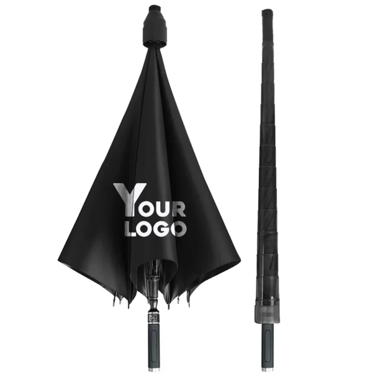 Waterproof sleeve UMBRELLA
