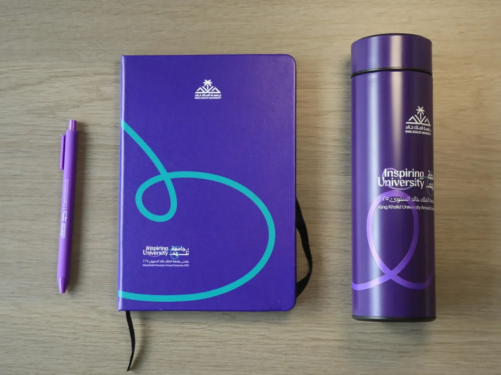 Notebook Pen Tumbler set