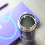 Custom UV full-color printing for vacuum mugs