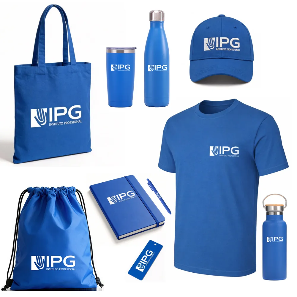 wholesale-corporate-royal-blue-merchandise-custom-logo-tote-bag-t-shirt