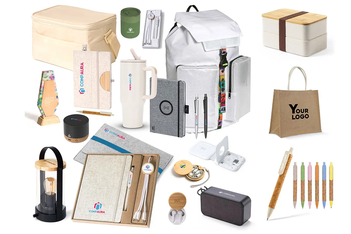 gift-recipient-planning-placeholder