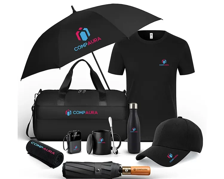 Promotional Giveaways